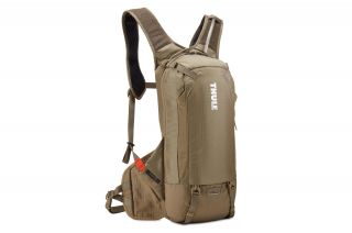 Thule Rail 12L